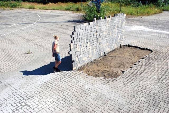 Bildschirmarbeiter - Picdump 17.11.2017