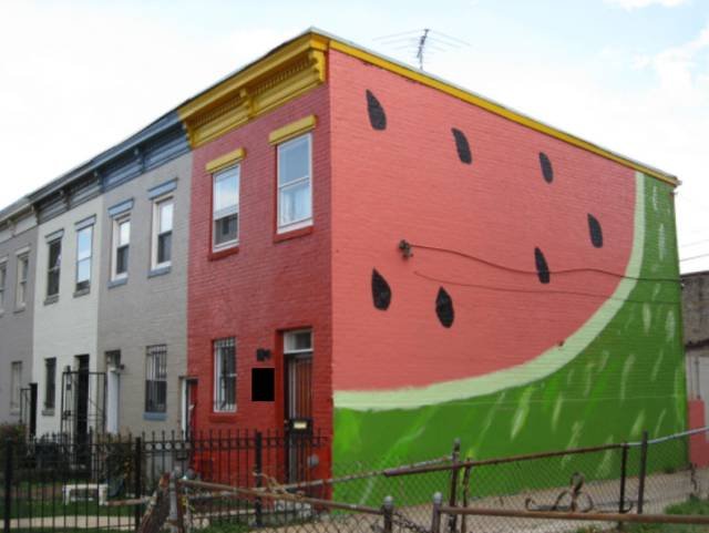 Bildschirmarbeiter - Picdump 17.11.2017