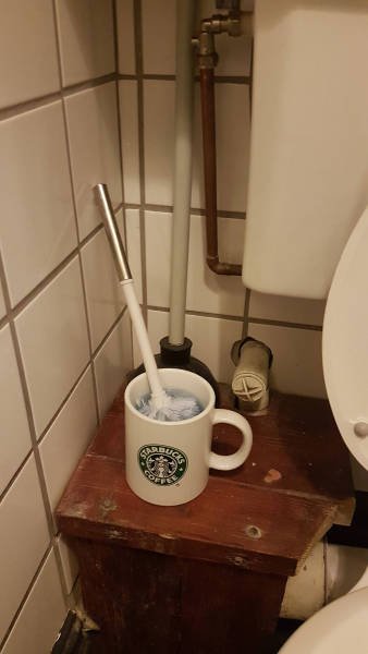 Bildschirmarbeiter - Picdump 17.11.2017