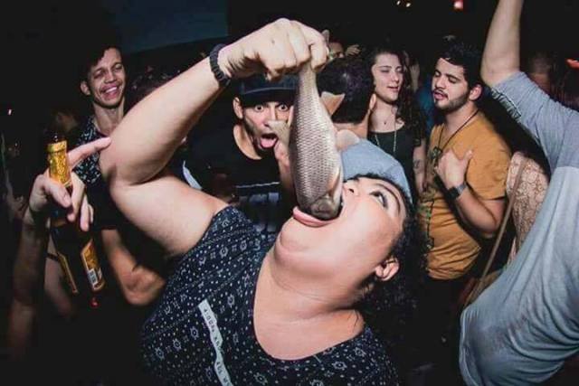 Bildschirmarbeiter - Picdump 17.11.2017