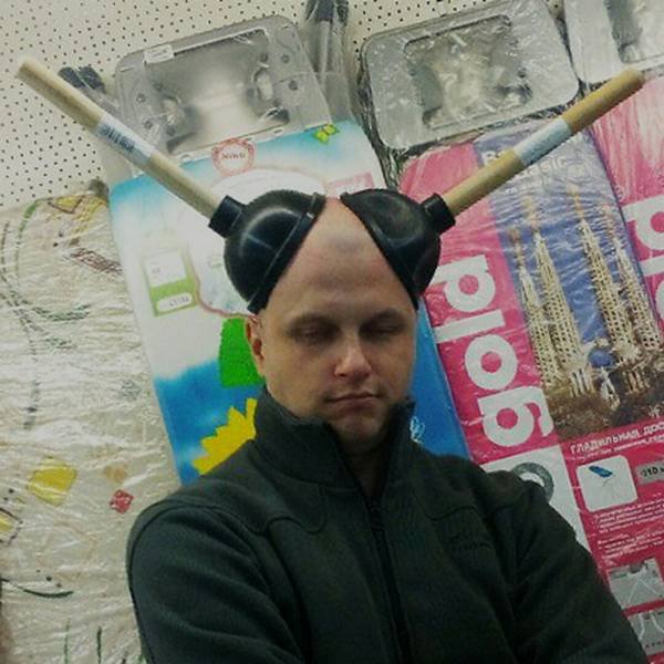 Bildschirmarbeiter - Picdump 17.11.2017