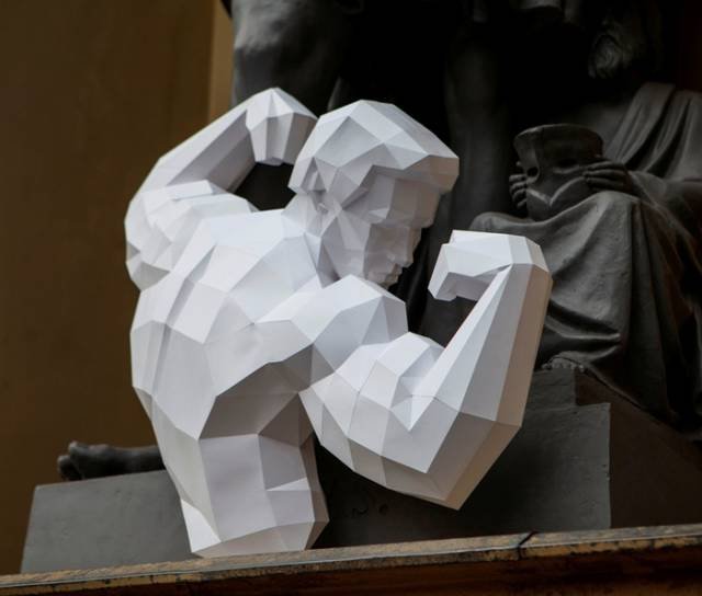 Bildschirmarbeiter - Picdump 17.11.2017