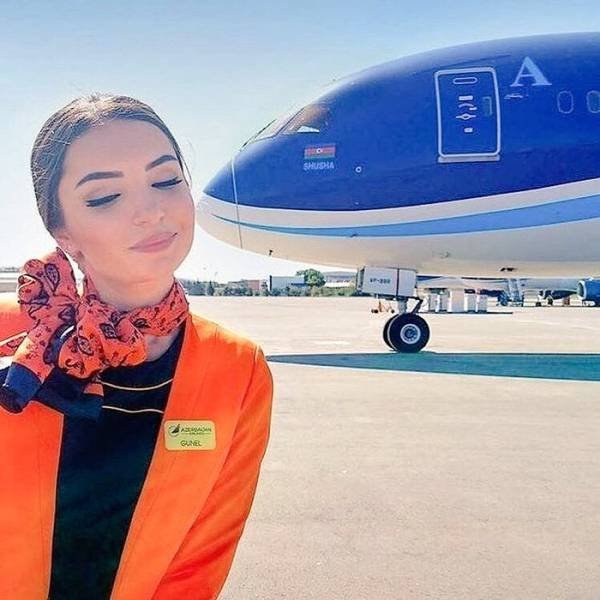 Bildschirmarbeiter - Picdump 17.11.2017