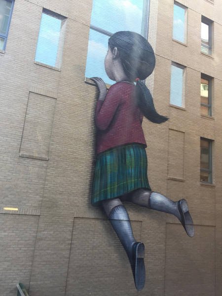 Bildschirmarbeiter - Picdump 17.11.2017