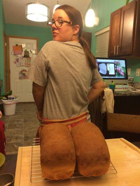 Bildschirmarbeiter - Picdump 17.11.2017