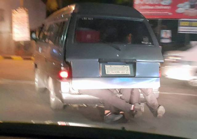 Bildschirmarbeiter - Picdump 17.11.2017