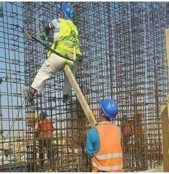 Bildschirmarbeiter - Picdump 17.11.2017