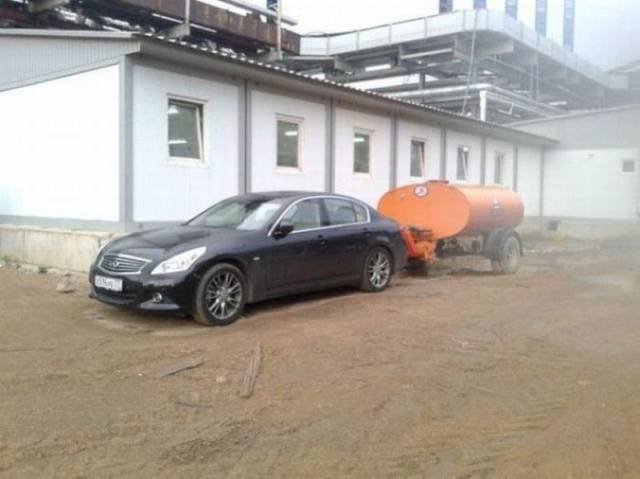 Bildschirmarbeiter - Picdump 17.11.2017