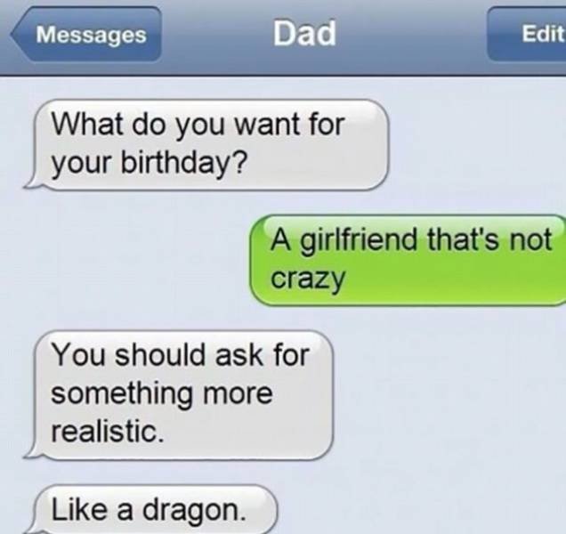 Bildschirmarbeiter - Picdump 17.11.2017