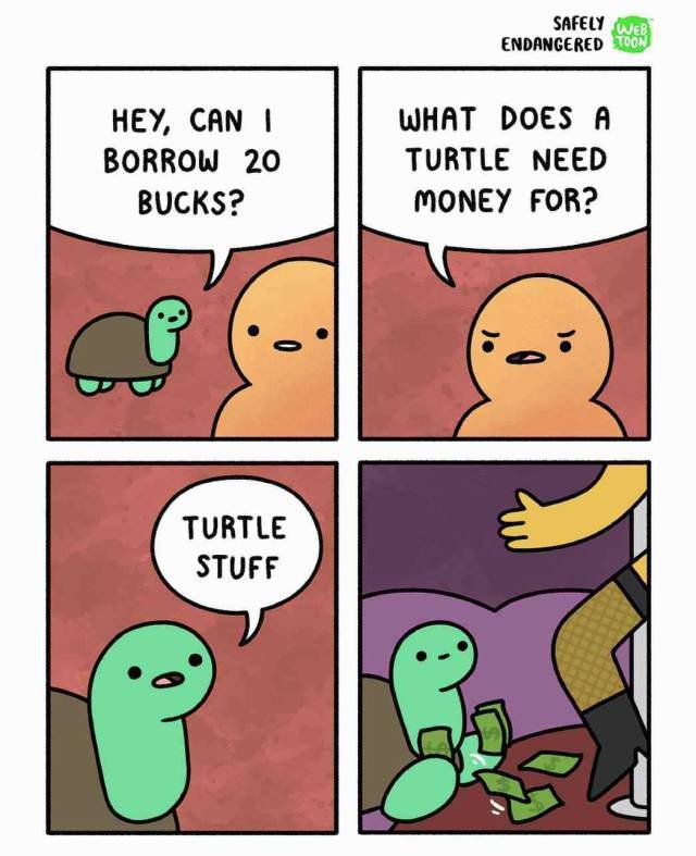 Bildschirmarbeiter - Picdump 17.11.2017