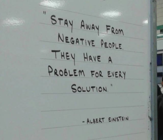 Bildschirmarbeiter - Picdump 17.11.2017