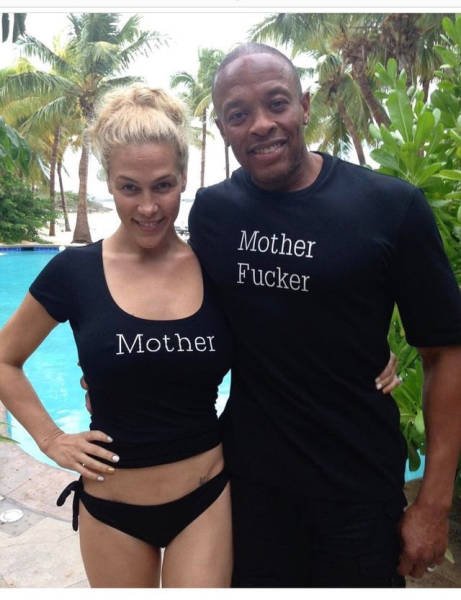 Bildschirmarbeiter - Picdump 17.11.2017