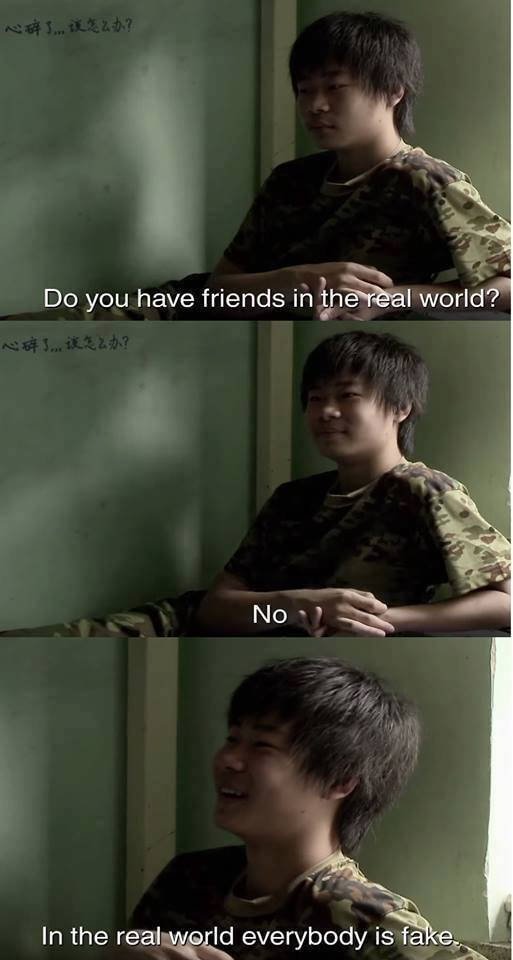 Bildschirmarbeiter - Picdump 17.11.2017