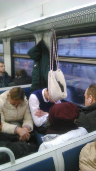 Bildschirmarbeiter - Picdump 17.11.2017