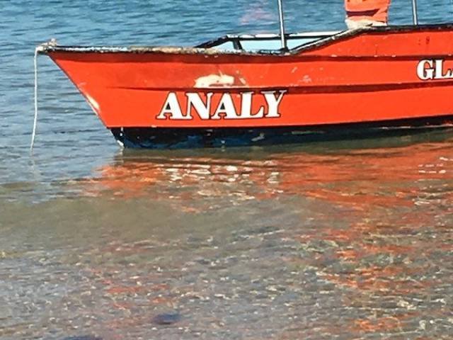 Bildschirmarbeiter - Picdump 17.11.2017