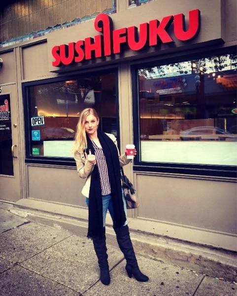 Bildschirmarbeiter - Picdump 17.11.2017