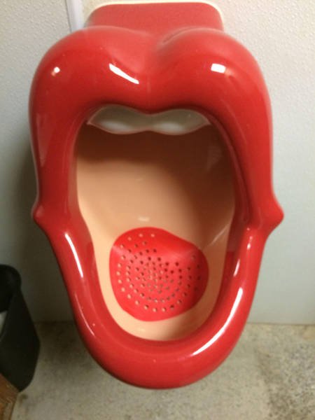 Bildschirmarbeiter - Picdump 17.11.2017