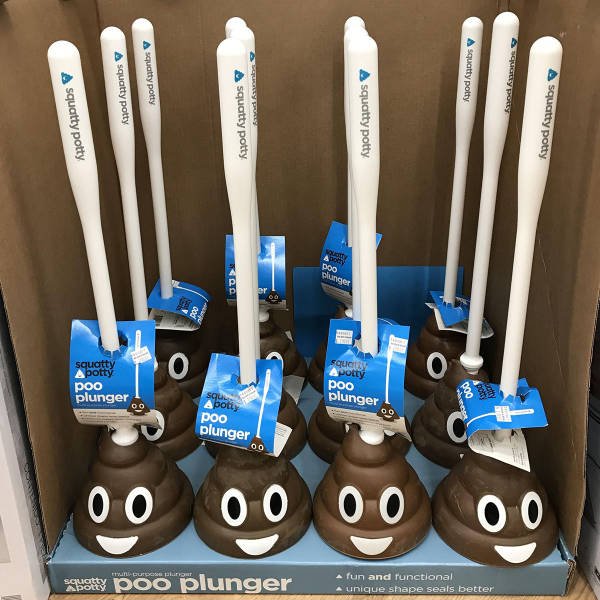 Bildschirmarbeiter - Picdump 17.11.2017