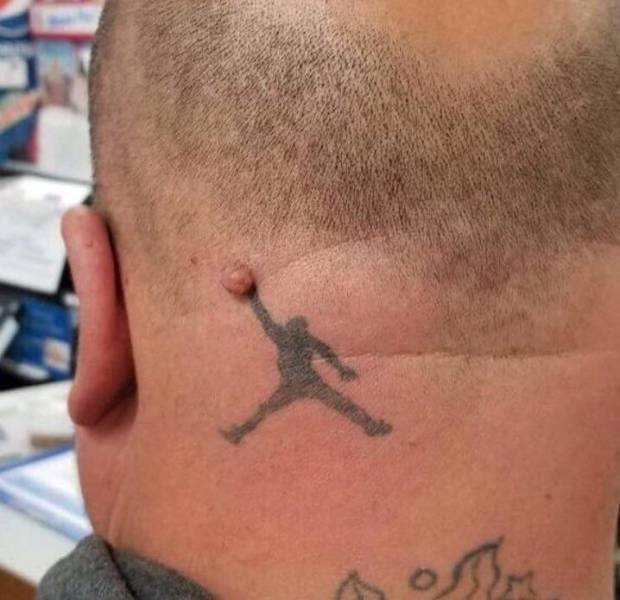 Bildschirmarbeiter - Picdump 17.11.2017