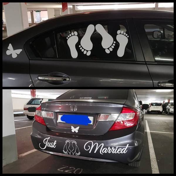 Bildschirmarbeiter - Picdump 17.11.2017