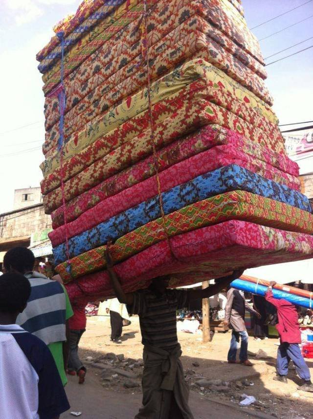 Bildschirmarbeiter - Picdump 17.11.2017