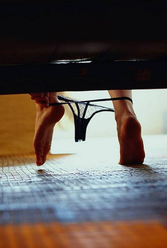 Bildschirmarbeiter - Picdump 17.11.2017