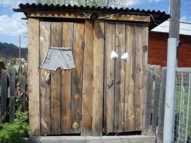 Bildschirmarbeiter - Picdump 17.11.2017