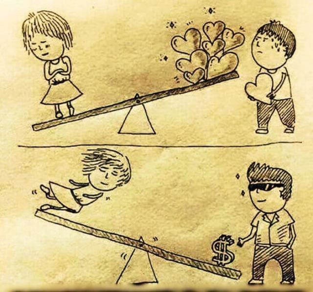 Bildschirmarbeiter - Picdump 17.11.2017