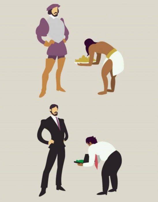 Bildschirmarbeiter - Picdump 17.11.2017