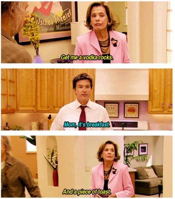 Bildschirmarbeiter - Picdump 17.11.2017