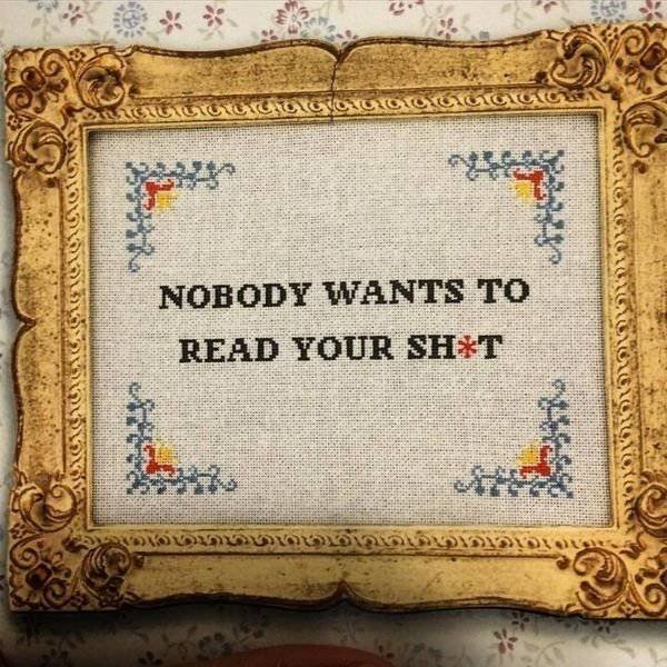 Bildschirmarbeiter - Picdump 17.11.2017