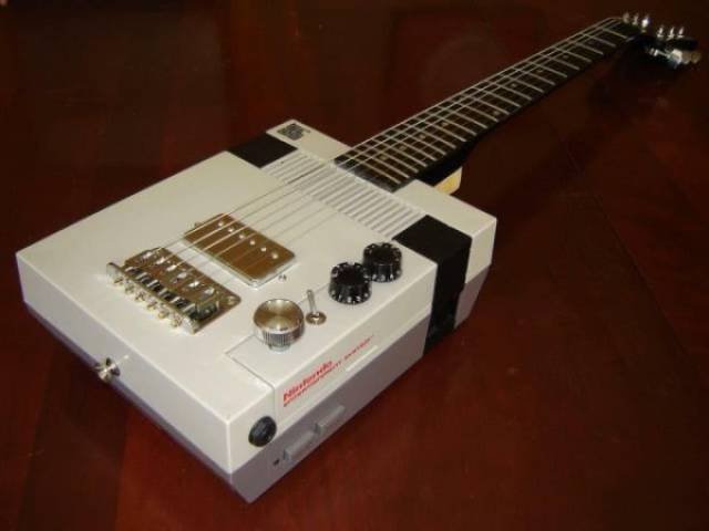 Bildschirmarbeiter - Picdump 17.11.2017