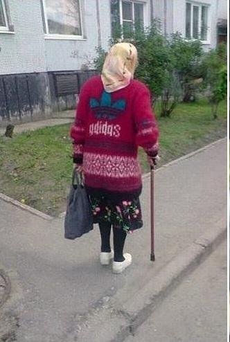 Bildschirmarbeiter - Picdump 24.11.2017