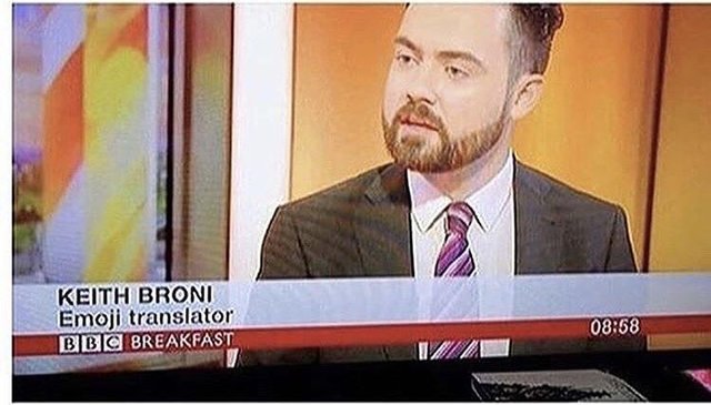 Bildschirmarbeiter - Picdump 24.11.2017