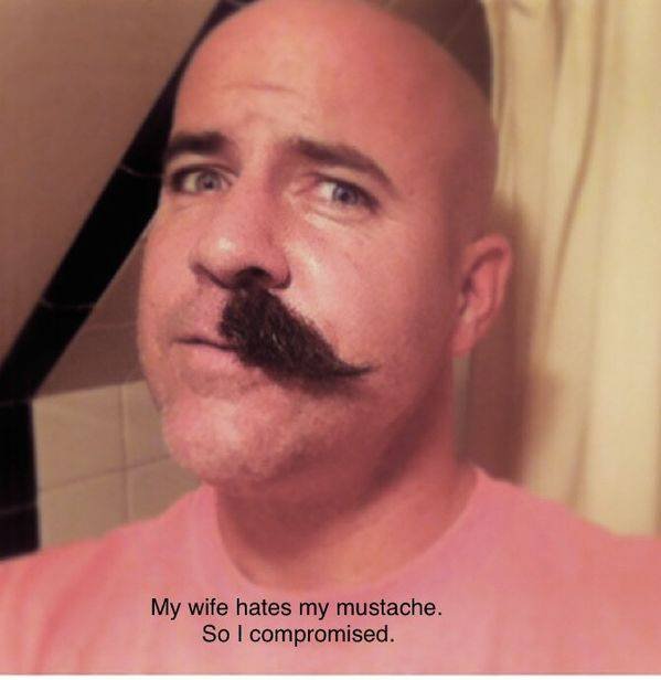 Bildschirmarbeiter - Picdump 24.11.2017