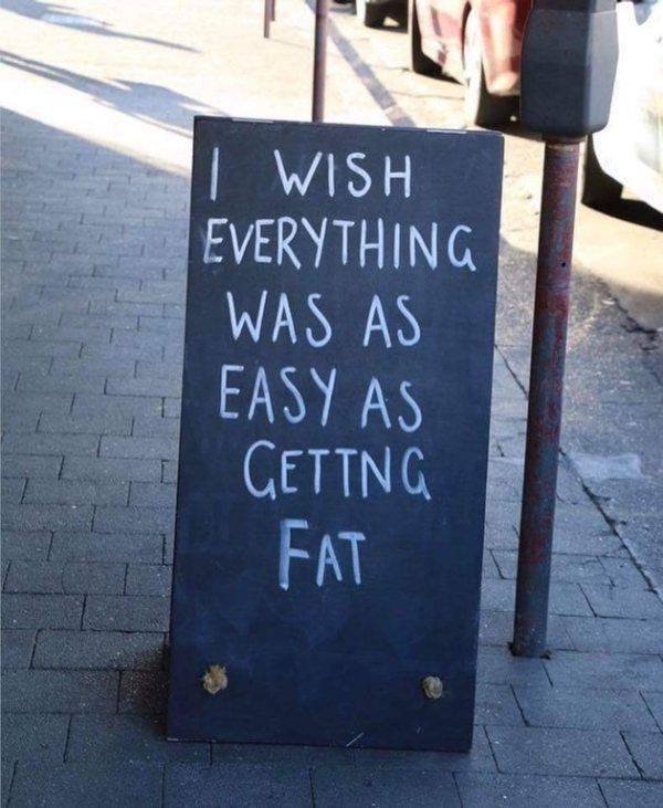 Bildschirmarbeiter - Picdump 24.11.2017