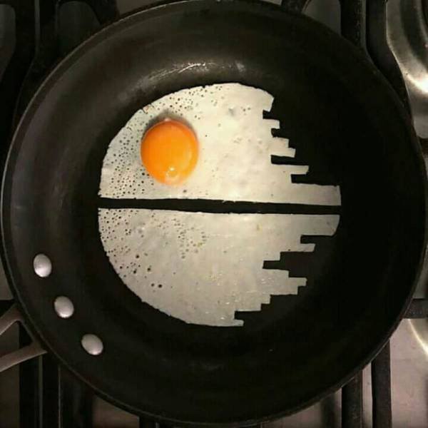 Bildschirmarbeiter - Picdump 24.11.2017