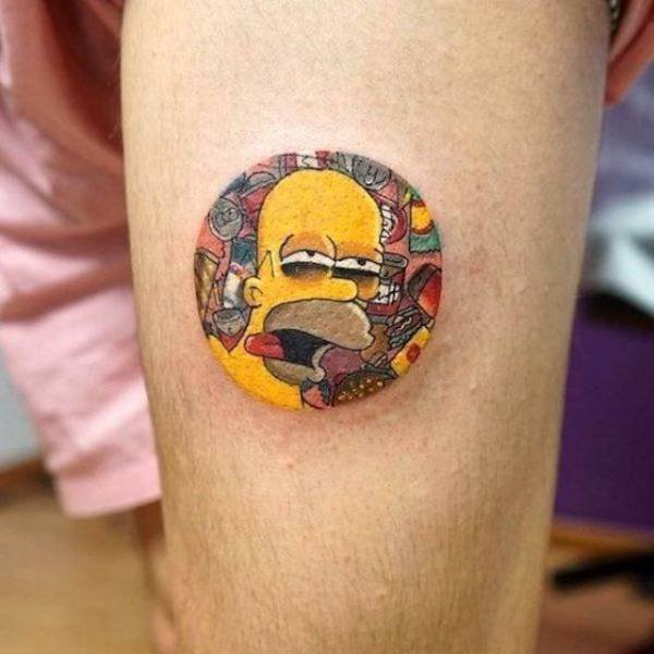 Bildschirmarbeiter - Picdump 24.11.2017