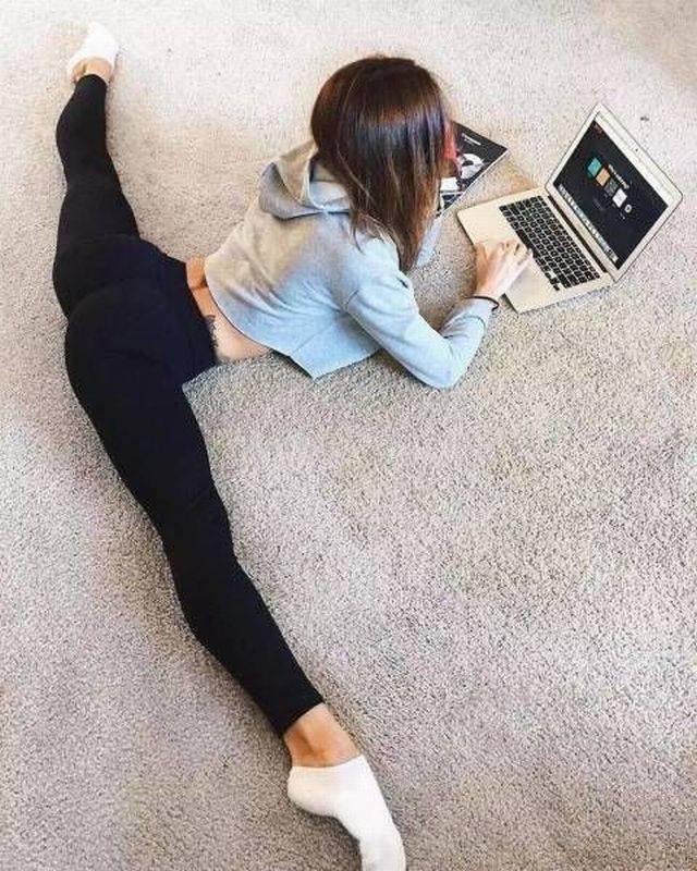 Bildschirmarbeiter - Picdump 24.11.2017