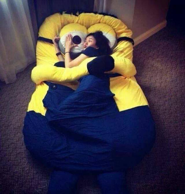 Bildschirmarbeiter - Picdump 24.11.2017