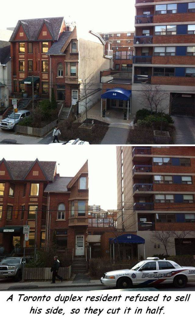 Bildschirmarbeiter - Picdump 24.11.2017