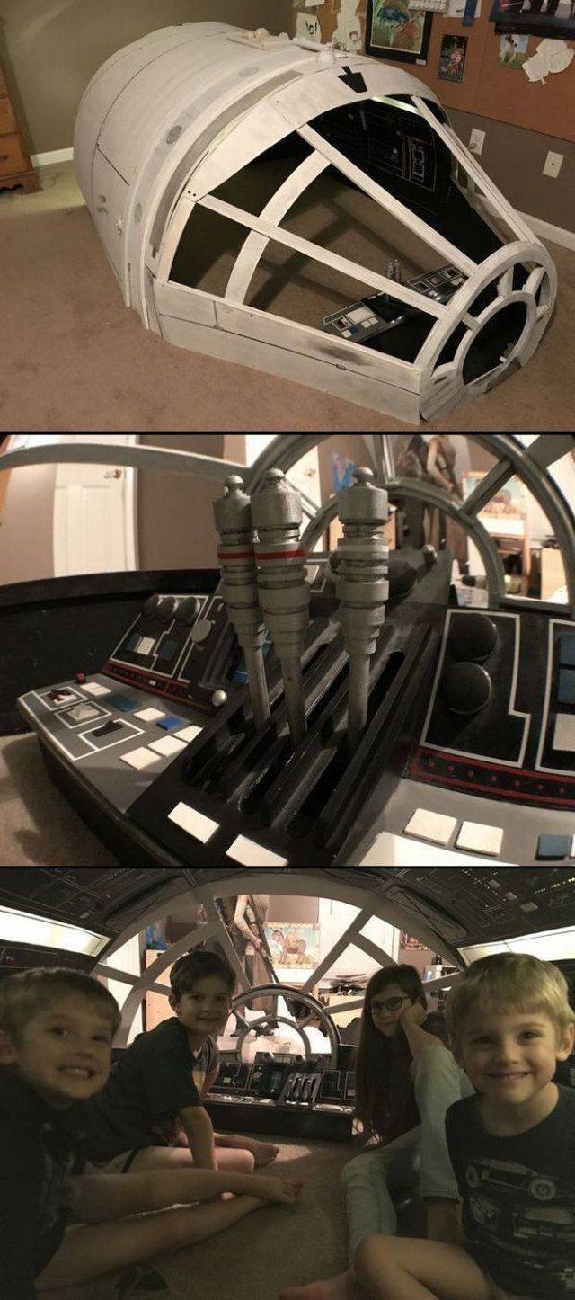 Bildschirmarbeiter - Picdump 24.11.2017