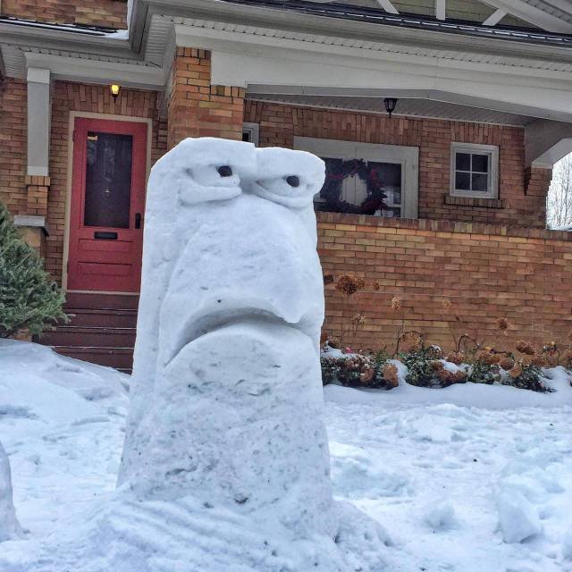 Bildschirmarbeiter - Picdump 24.11.2017