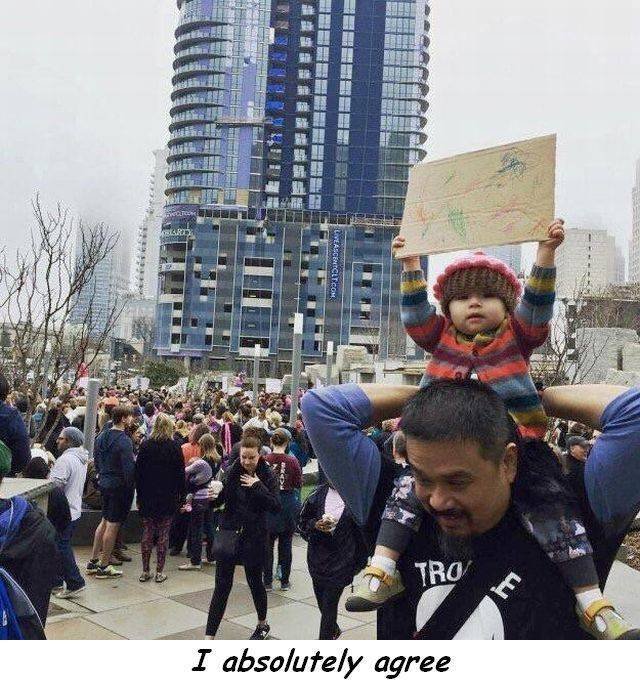 Bildschirmarbeiter - Picdump 24.11.2017