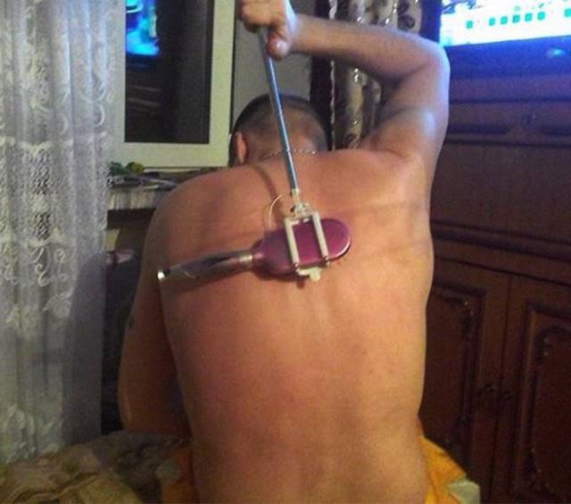 Bildschirmarbeiter - Picdump 24.11.2017