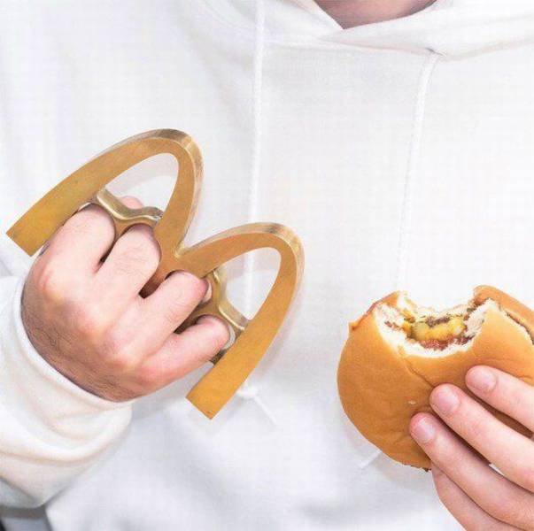 Bildschirmarbeiter - Picdump 24.11.2017