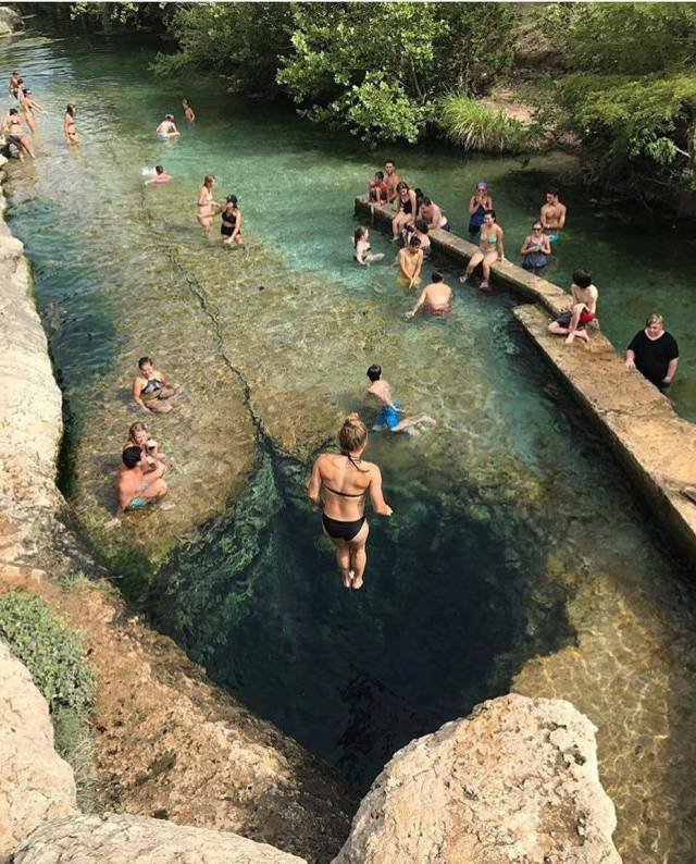 Bildschirmarbeiter - Picdump 24.11.2017