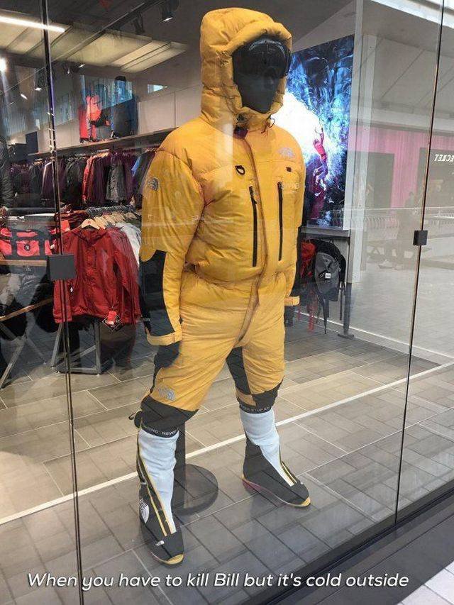 Bildschirmarbeiter - Picdump 24.11.2017