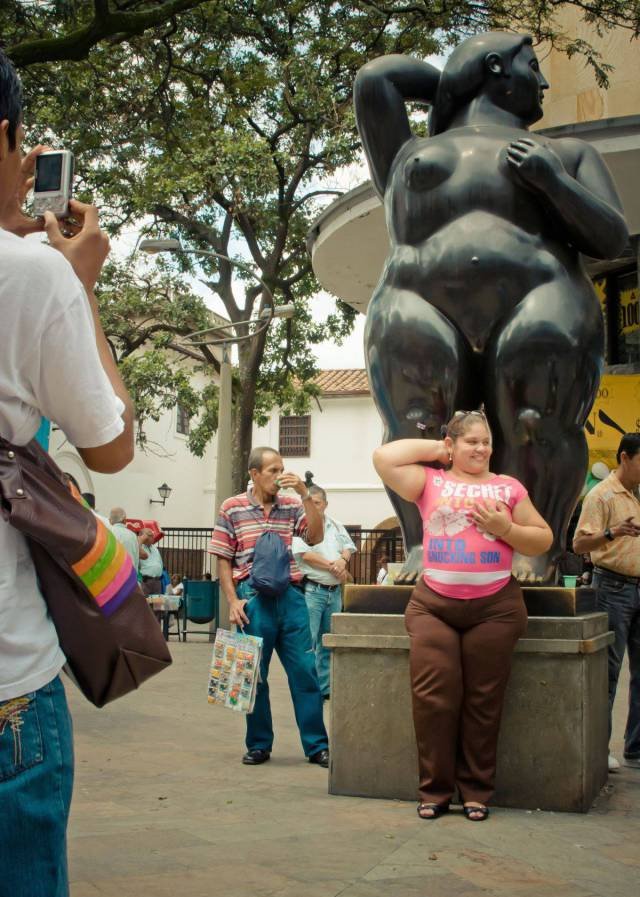 Bildschirmarbeiter - Picdump 24.11.2017