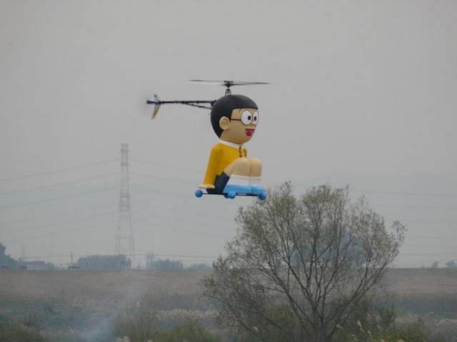 Bildschirmarbeiter - Picdump 24.11.2017